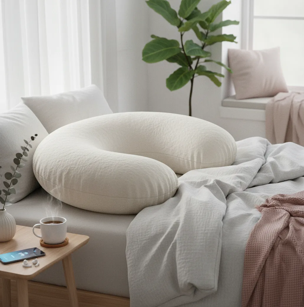 Best Pregnancy Meditation App in 2026