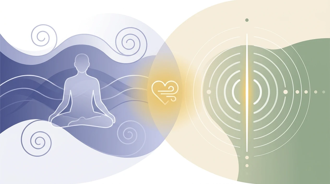 birth hypnosis mindfulness nervous system birth hypnosis mindfulness ner