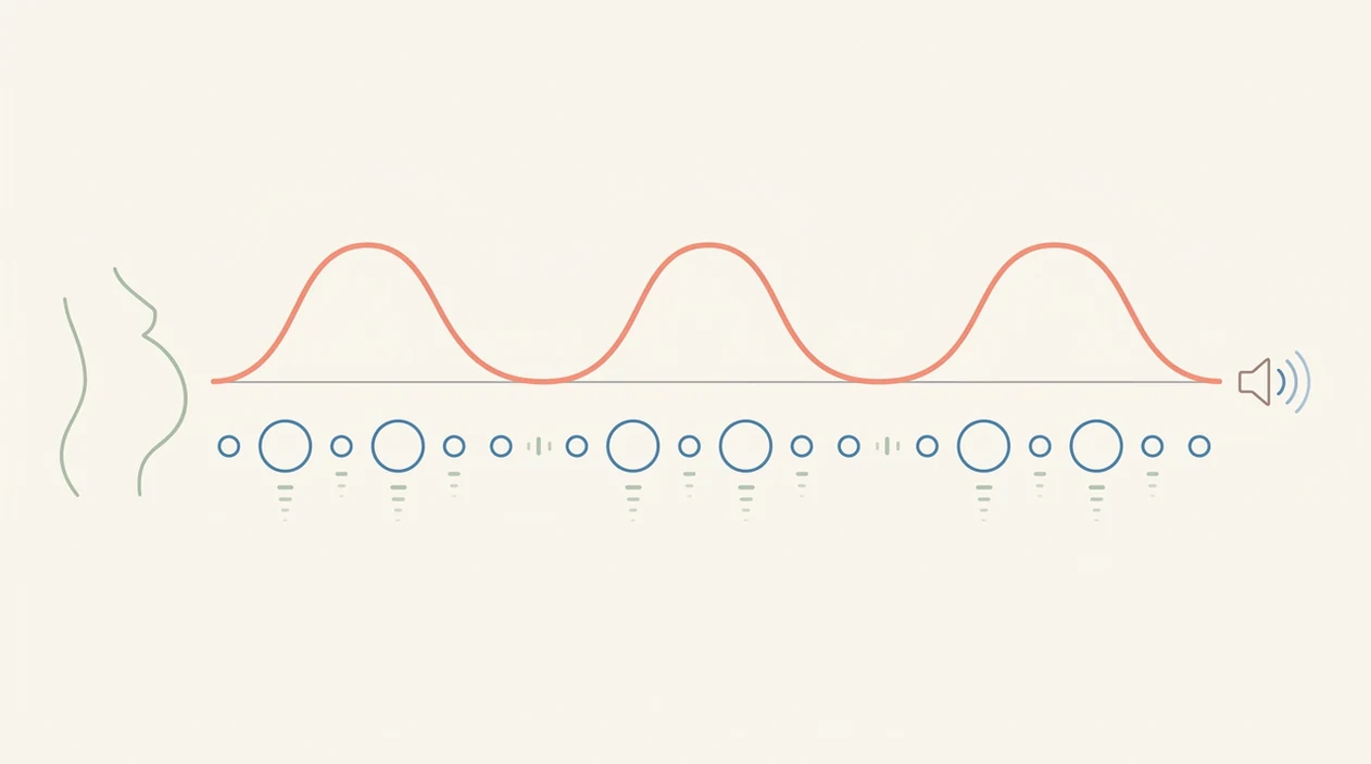 guided breathing contraction waves how guided breathing during co