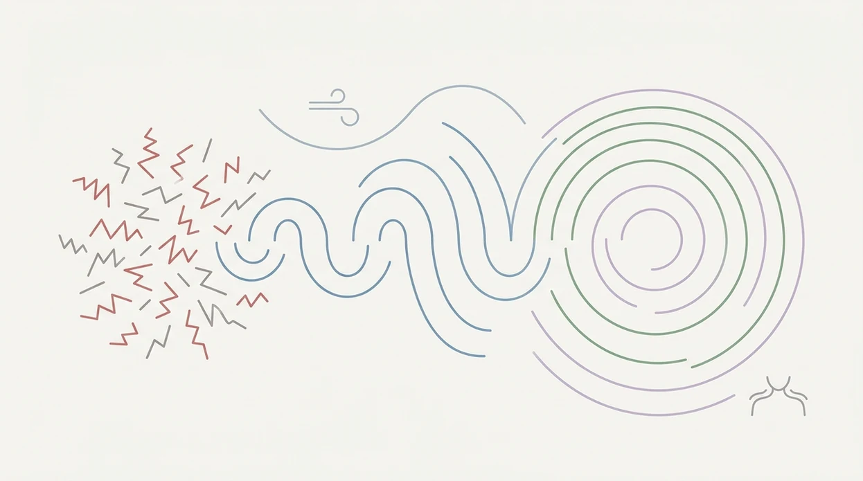 how birth affirmations work how birth affirmations work