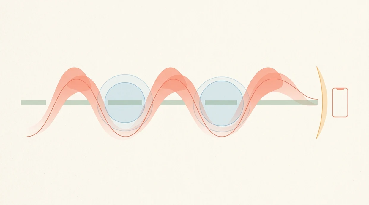 how contraction timer breathing works how contraction timer breathin
