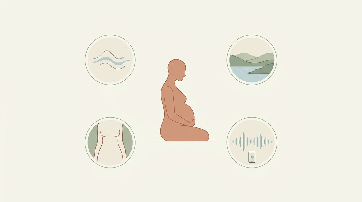 how pregnancy self hypnosis works how pregnancy self hypnosis wo