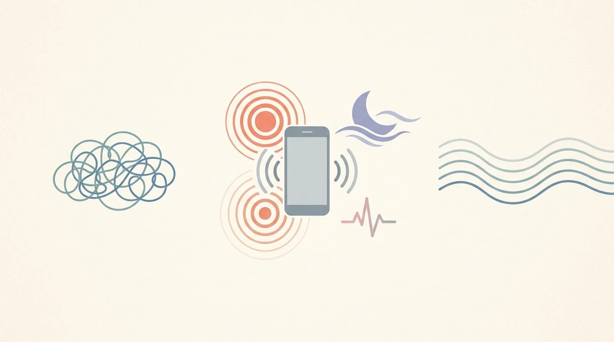 how pregnancy sleep apps work how pregnancy anxiety sleep ap