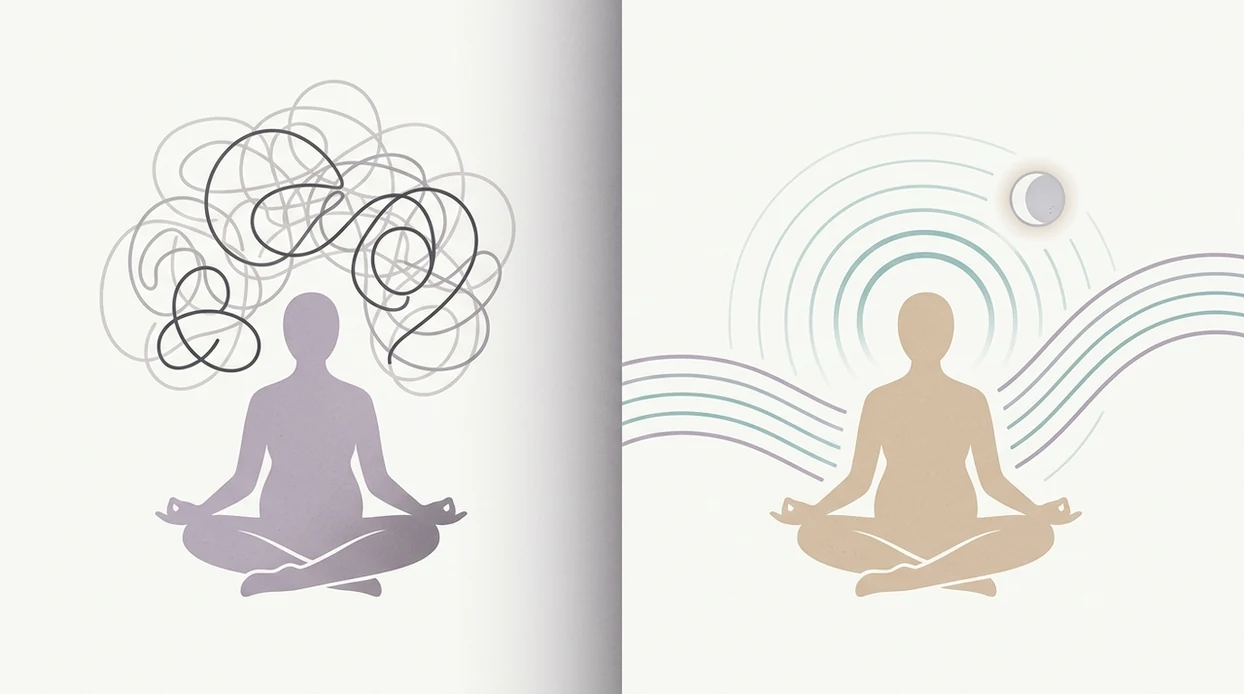 hypnobirthing practice changes five hypnobirthing before afte