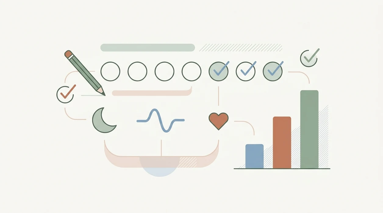 prenatal meditation result tracking prenatal meditation result tra