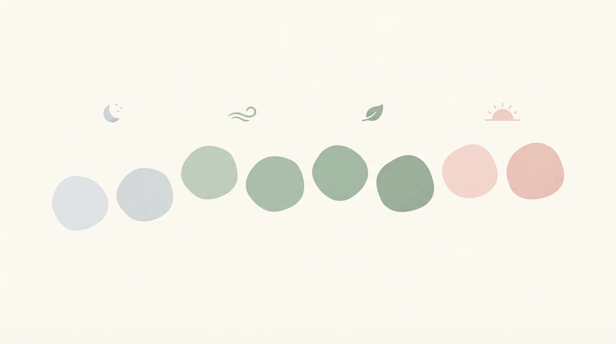 week by week meditation progress week by week pregnancy meditat